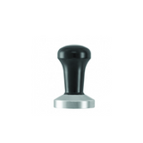 RHINO TAMPER 58.4MM