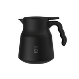 HARIO PLUS V60 INSULATED SERVER S/S 800ML