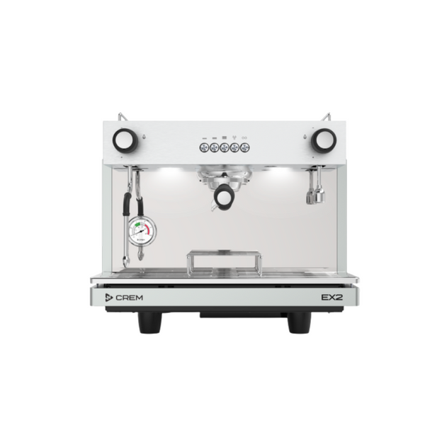 EX2 MINI ESPRESSO