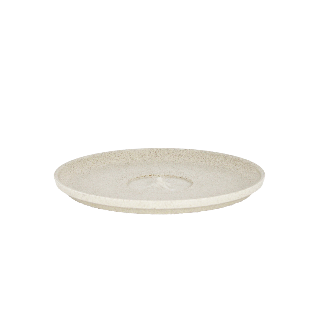 HUSKEE CLASSIC SAUCER UNIVERSAL 4'S