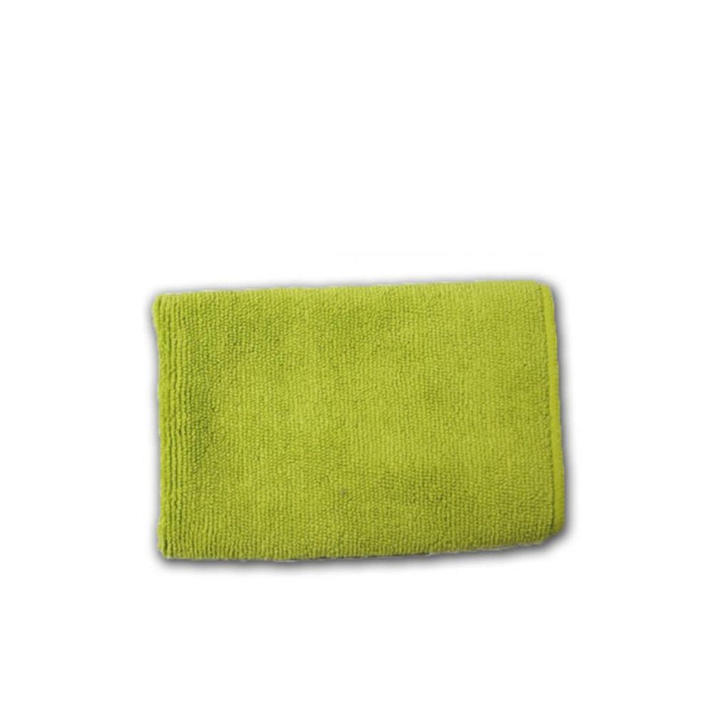 CLEANING CLOTH (GREEN)