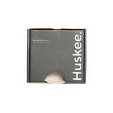 HUSKEE 3OZ SAUCER (4 PACK)