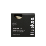 HUSKEE UNIVERSAL LID (4 PACK)
