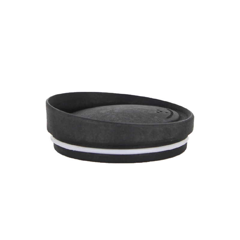 HUSKEE UNIVERSAL LID (4 PACK)