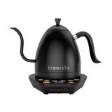 ARTISAN G3 GOOSENECK KETTLE