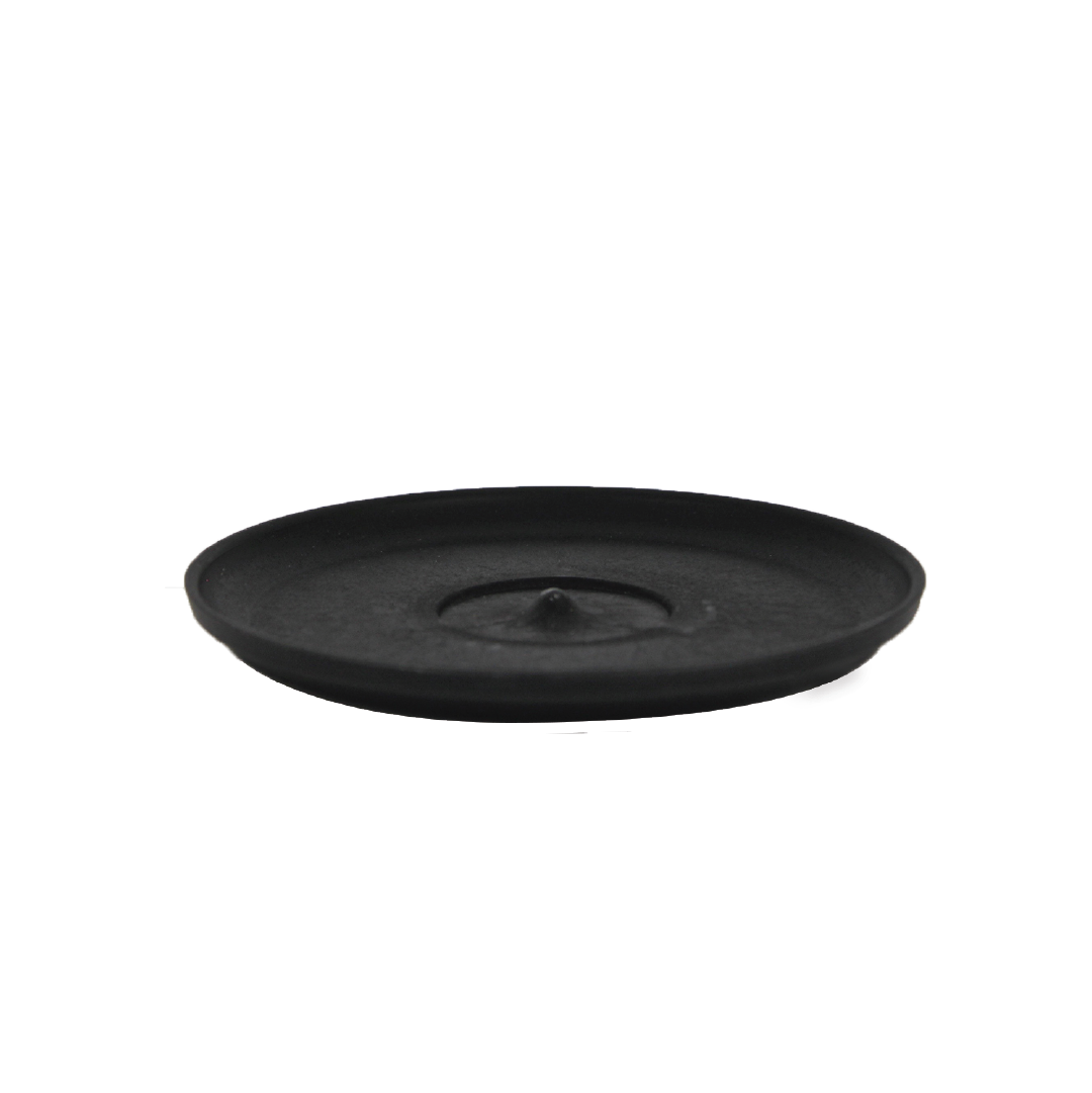 HUSKEE CLASSIC SAUCER UNIVERSAL 4'S