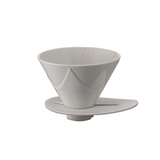 HARIO V60 MUGEN DRIPPER