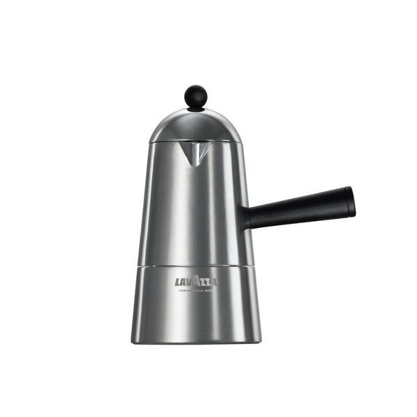 LAVAZZA CARMENCITA CLASSIC MOKAPOT