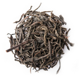 ORANGE PEKOE