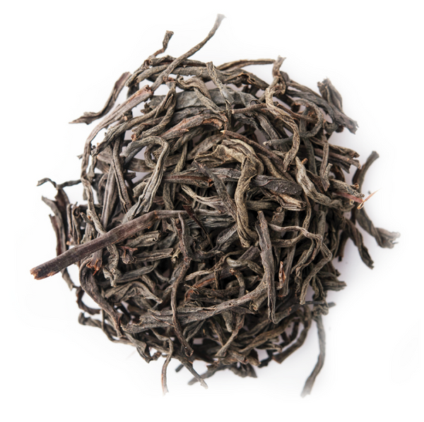 ORANGE PEKOE