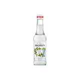 MONIN SYRUP 250ML