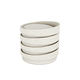 HUSKEE UNIVERSAL LID (4 PACK)