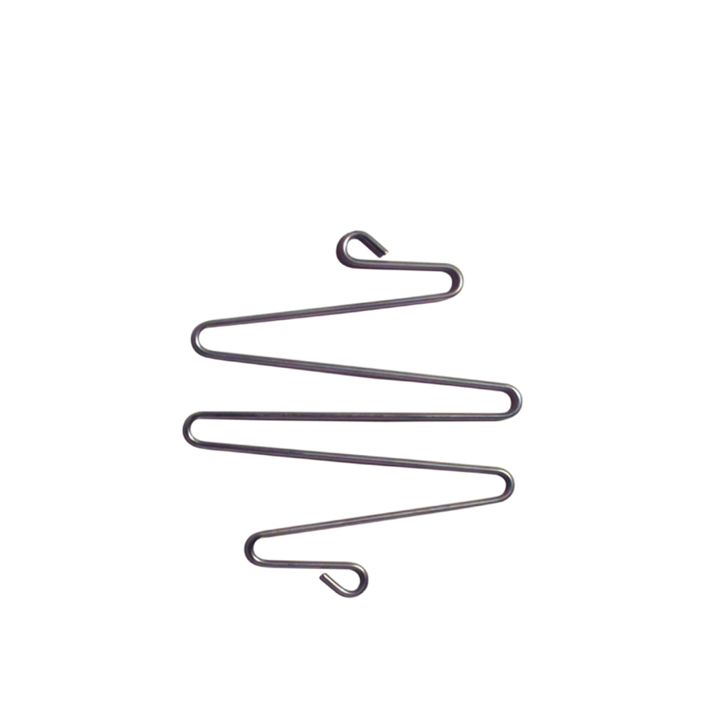 TKG WIRE GRID