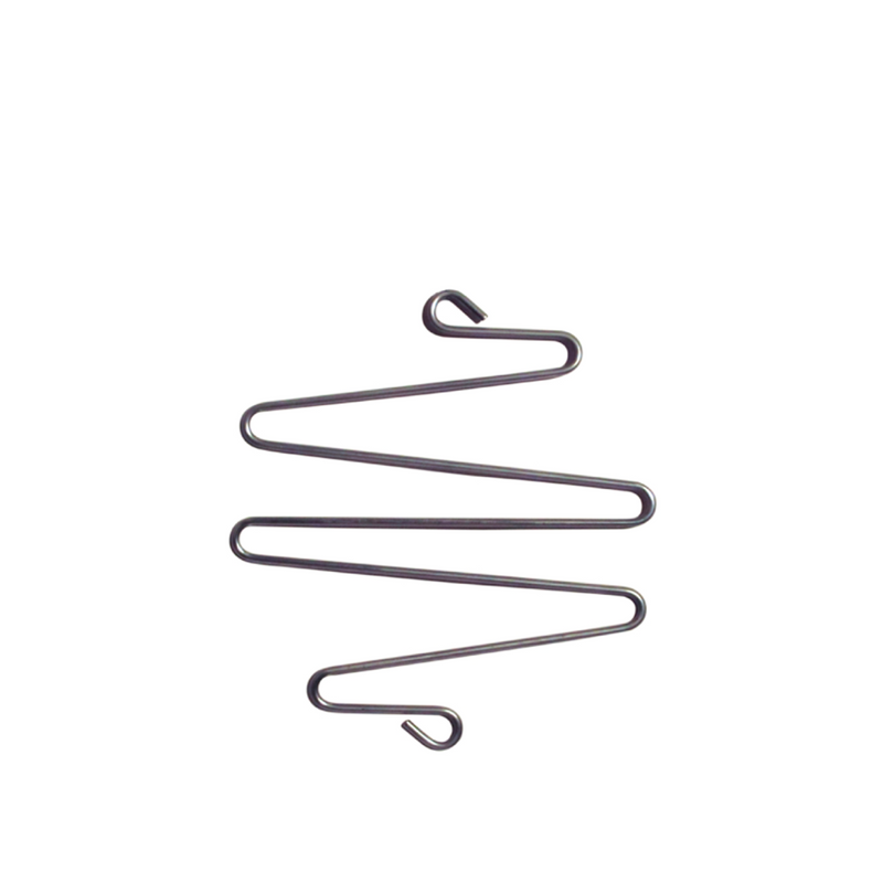 TKG WIRE GRID