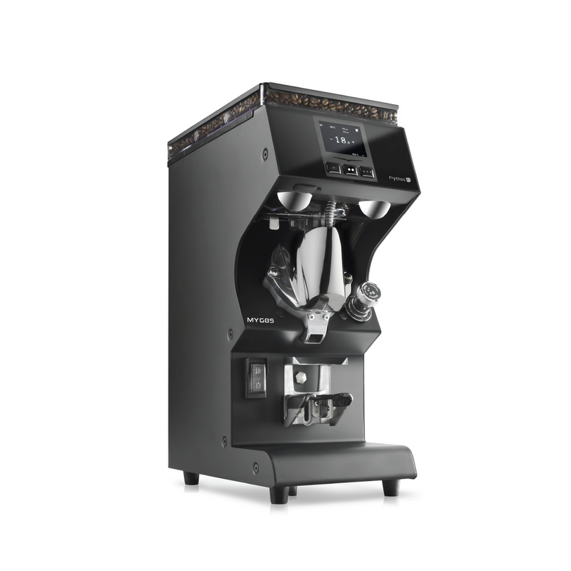 MYTHOS GRINDER Dankoff