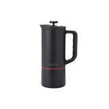 VARIA MULTI BREWER (BLACK)