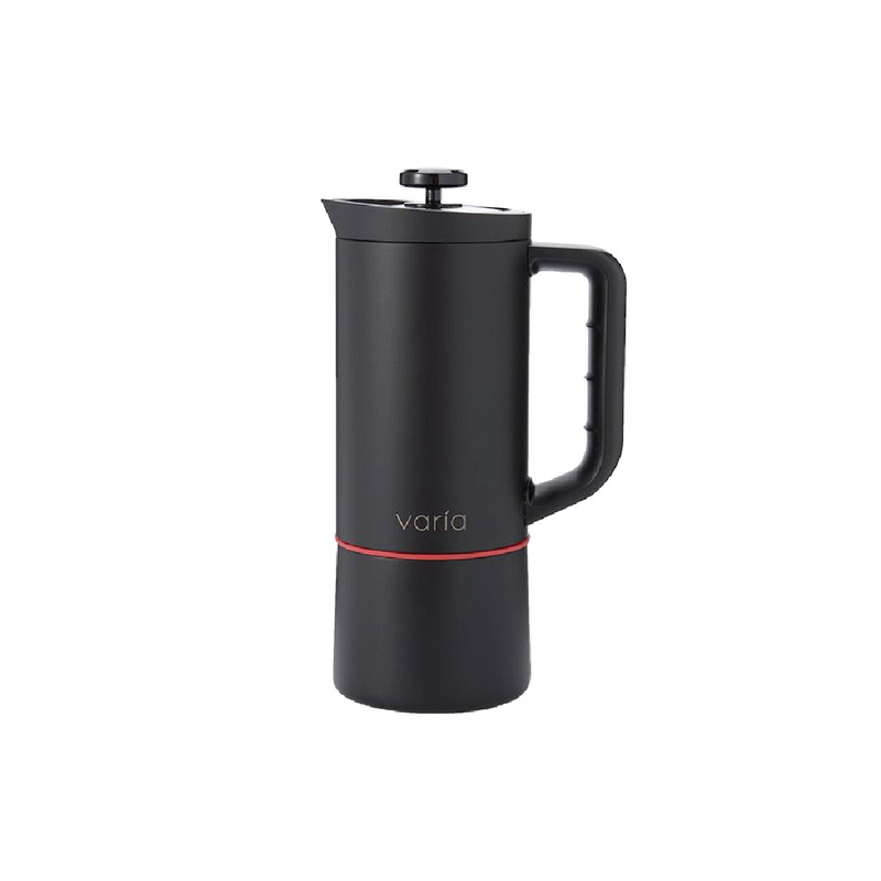 VARIA MULTI BREWER (BLACK)