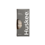 HUSKEE CLASSIC ESPRESSO CUP 3OZ 4'S