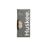 HUSKEE 3OZ CUP (4 PACK)