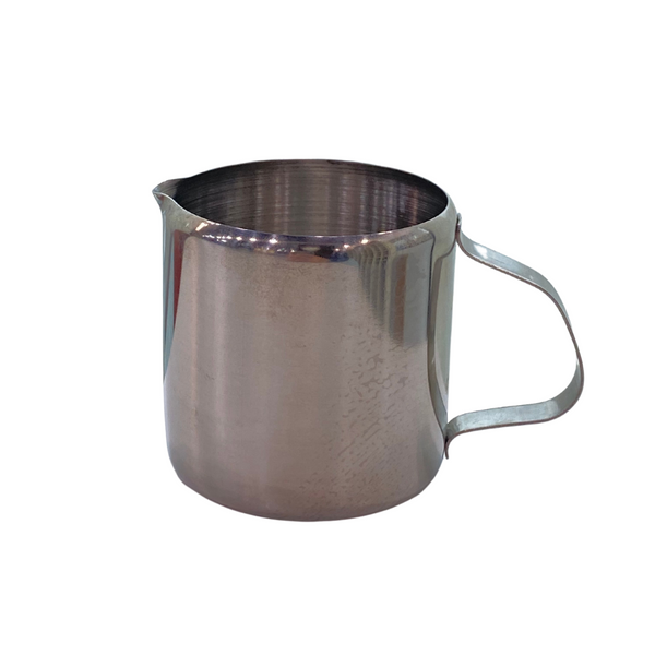 BARISTA ACC PITCHER 5OZ (S/S)