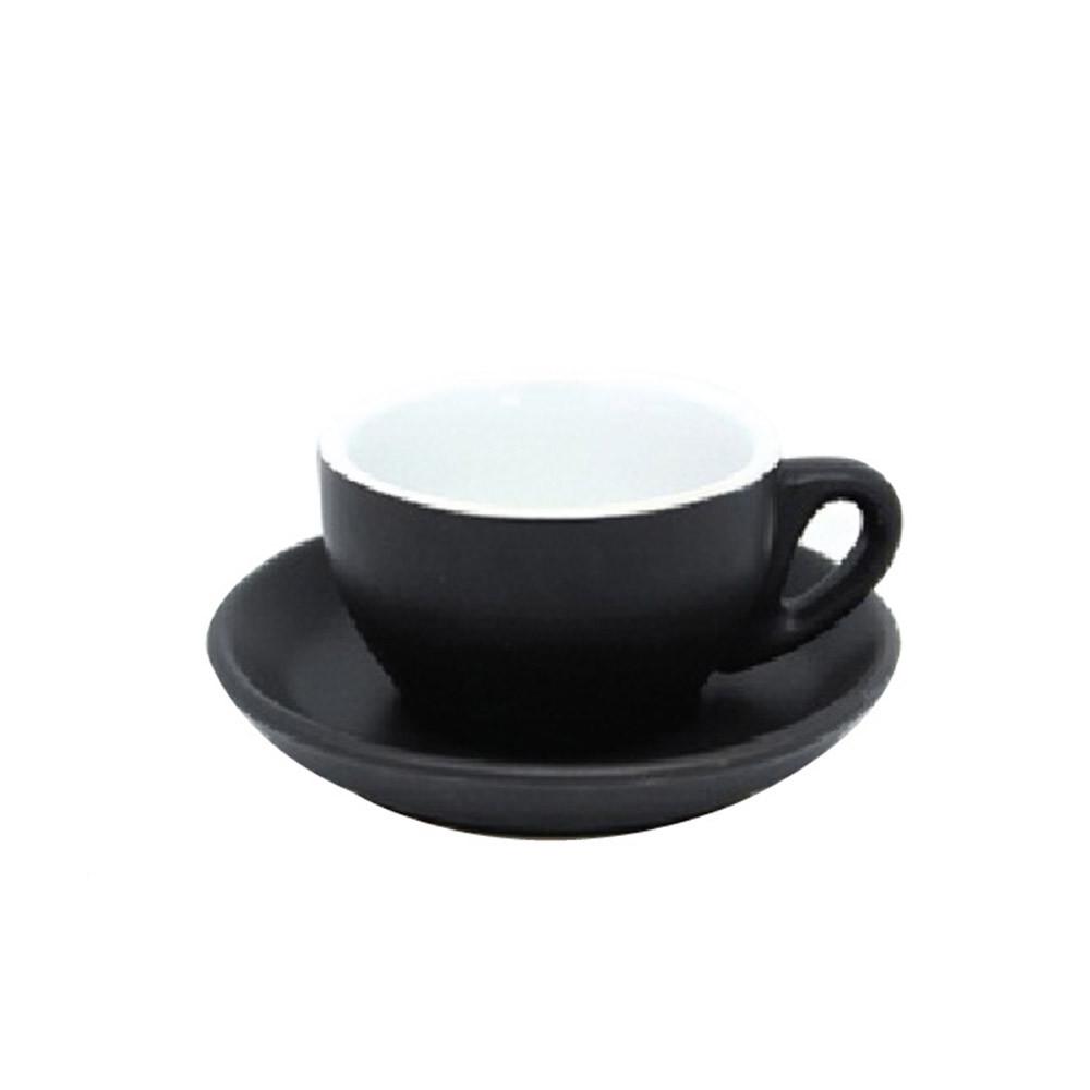 BOWL CAPPUCCINO 180ML (6 SETS)