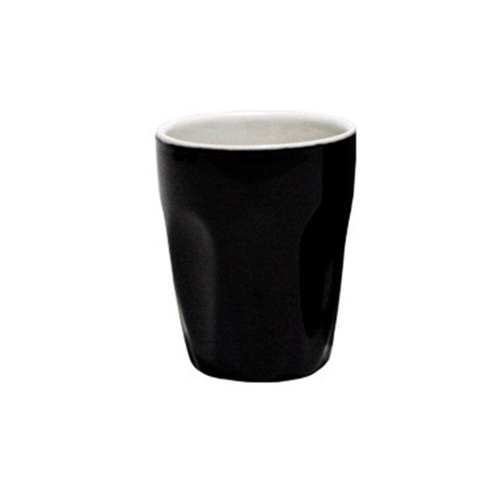 MACCHIATO 90ML (6 SETS)
