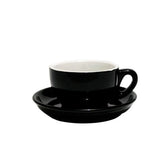 JUMBO CAPPUCCINO 330ML (4 SETS)