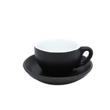 JUMBO CAPPUCCINO 330ML (4 SETS)