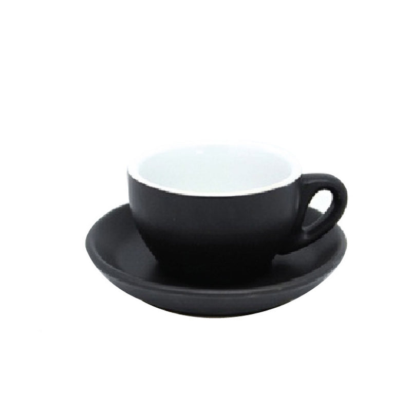 JUMBO CAPPUCCINO 330ML (4 SETS)
