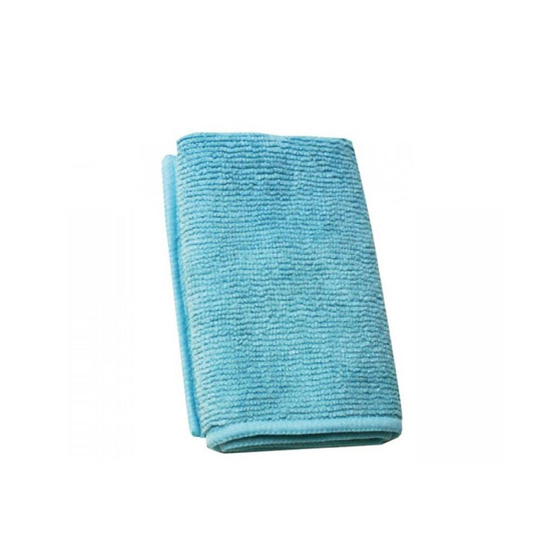 STEAM WAND CLOTH (BLUE)