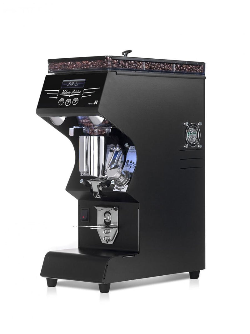 Nuova simonelli on sale mythos one