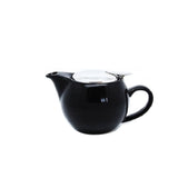 TEAPOT 400ML