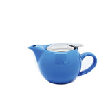 TEAPOT 400ML