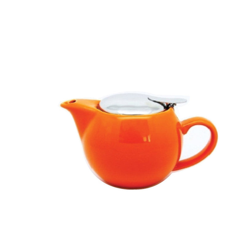 TEAPOT 400ML