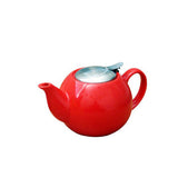 TEAPOT 400ML