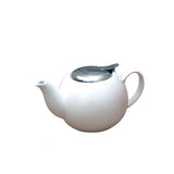 TEAPOT 400ML