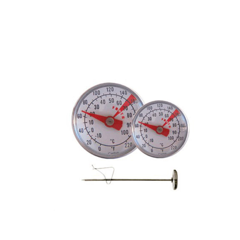 THERMOMETER SMALL
